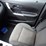 2013-ford-edge-image-36