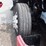 2023-kenworth-t680-image-23