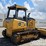 deere-450k-image-5