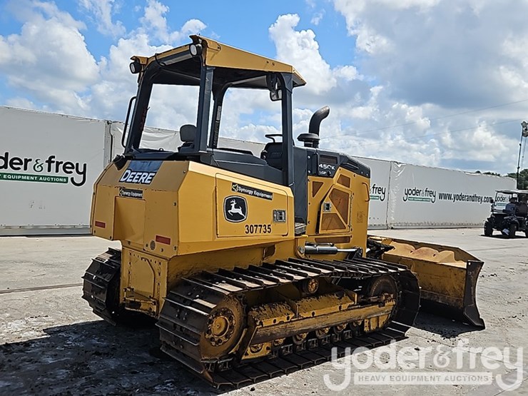 deere-450k-image-5