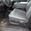 2011-ford-f350-image-28