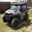 2020-general-polaris-image-1