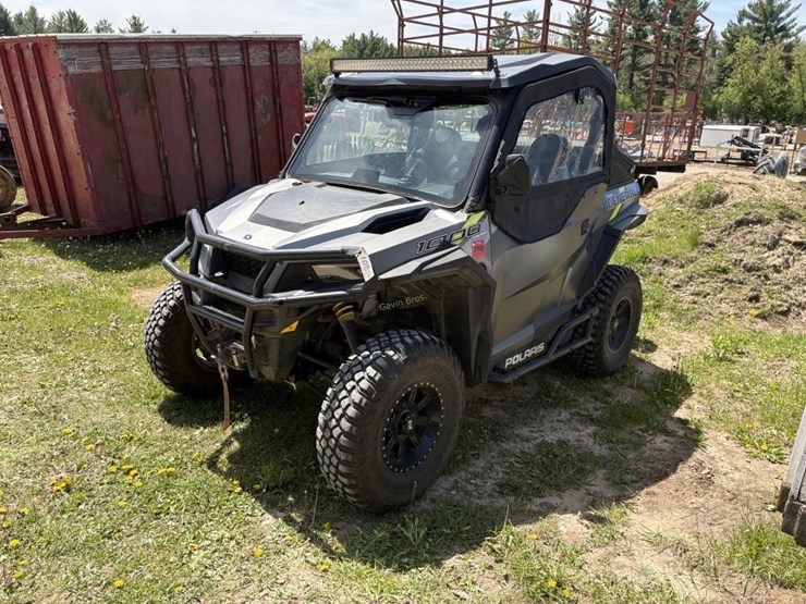2020-general-polaris-image-1