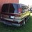 1999-chevrolet-1500-image-4