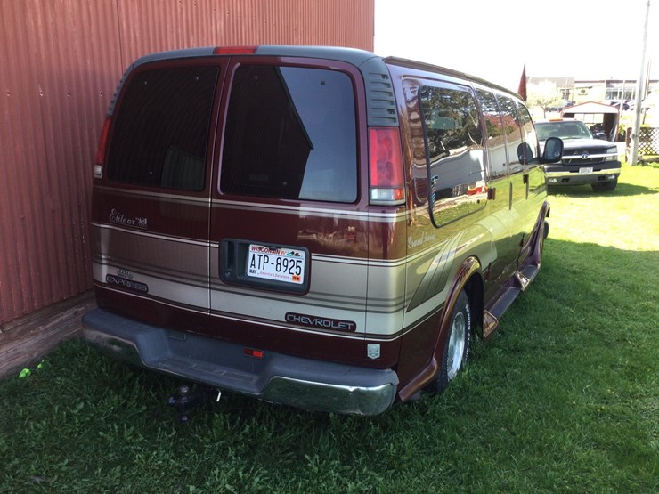 1999-chevrolet-1500-image-4