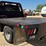 2013-chevrolet-silverado-3500-image-4