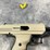 #10320-•-hi-point-c9-9mm-luger-pistol,-sn:-10169654-image-15