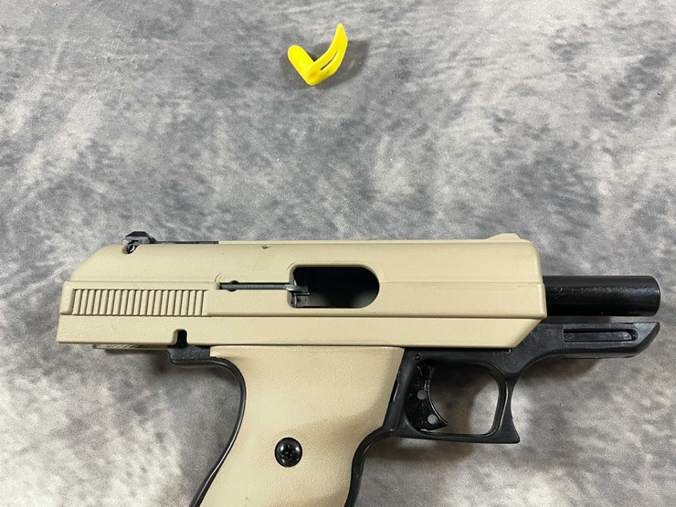 #10320-•-hi-point-c9-9mm-luger-pistol,-sn:-10169654-image-15