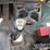 2005-kenworth-t800-image-35