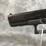#10287-•-glock-17-gen-5-9mm-luger-pistol,-sn:-albx074-image-6