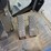 2016-deere-772gp-image-67