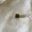 #5371-•-boost-gauge-with-pod-mount-(las-cruces,-nm)-image-9