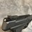 #10279-•-browning-buckmark-22-lr-pistol,-sn:-us515yx16135-image-13