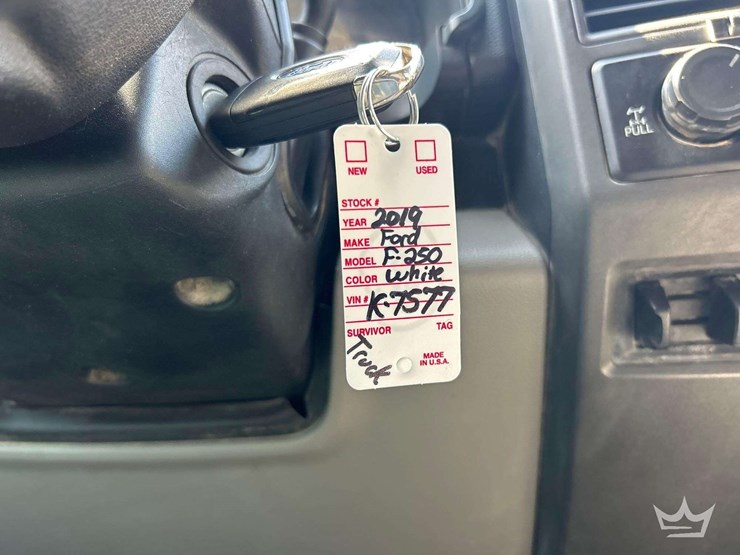 2019-ford-f250-image-29