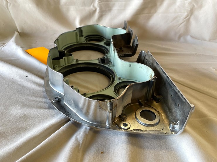 #5375-•-corvette-instrument-cluster-bezel-(las-cruces,-nm)-image-9