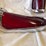 #5390-•-tail-light-lenses-(las-cruces,-nm)-image-5