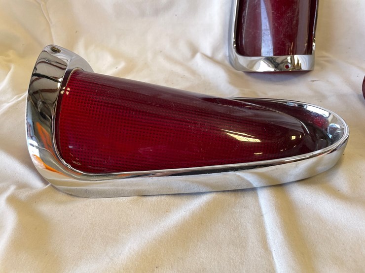 #5390-•-tail-light-lenses-(las-cruces,-nm)-image-5