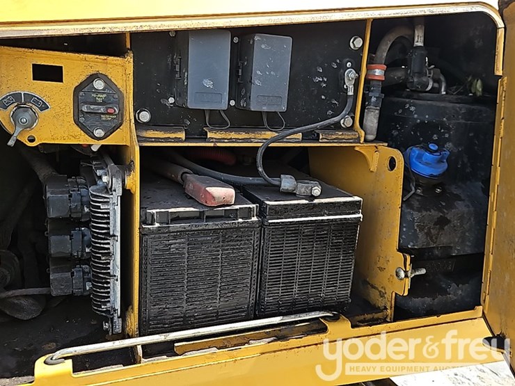 deere-450k-image-26