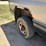 1997-dodge-ram-pickup---as-is-image-7