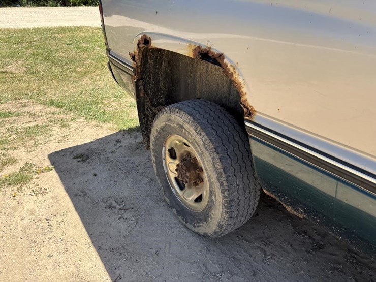 1997-dodge-ram-pickup---as-is-image-7