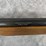 #10373-•-hatfield-gun-co-410-ga.-single-shot-shotgun,-sn:-410s21-007062-image-14