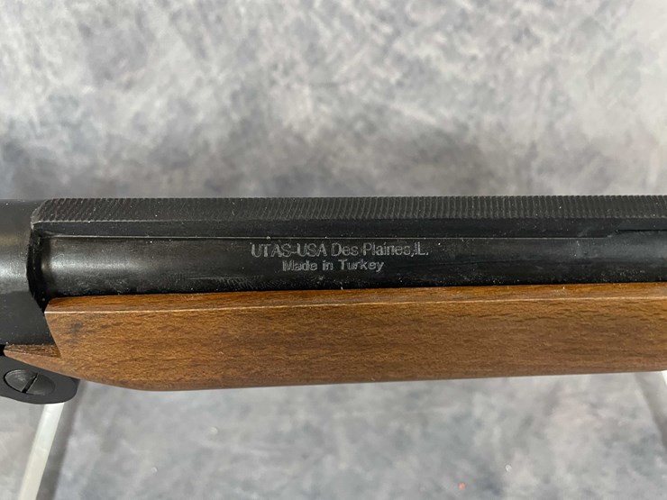 #10373-•-hatfield-gun-co-410-ga.-single-shot-shotgun,-sn:-410s21-007062-image-14