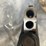 #10361-•-armsco-410-ga.-over-under-shotgun,-sn:-410u20-000175-image-16