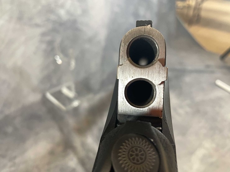 #10361-•-armsco-410-ga.-over-under-shotgun,-sn:-410u20-000175-image-16