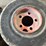 linde-h35d-image-43