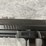 #10317-•-g-force-arms-rpx9-exxodus-9mm-luger-pistol,-sn:-tk934-25a00305-image-9