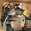 #5400-•-huge-lot-of-classic-car-parts-(las-cruces,-nm)-image-23