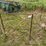 steel-round-bale-feeder-image-1