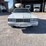 #520-•-1984-chevrolet-monte-carlo-(has-nm-title)-(las-cruces,-nm)-image-2
