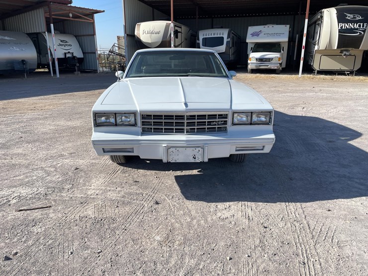 #520-•-1984-chevrolet-monte-carlo-(has-nm-title)-(las-cruces,-nm)-image-2