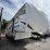 2015-wildwood-5th-wheel-image-3