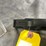 #10296-•-taurus-th9c-compact-9mm-luger-pistol,-sn:-acn752144-image-16