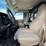 2011-chevrolet-express-2500-image-26