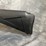 #10366-•-impala-plus-nero-s-black-12-ga.-semi-auto-shotgun,-sn:-60-h23yt-002553-image-10