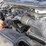 2016-ford-f150-image-14