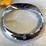 #5382-•-chevrolet-headlight-bezels-(las-cruces,-nm)-image-2