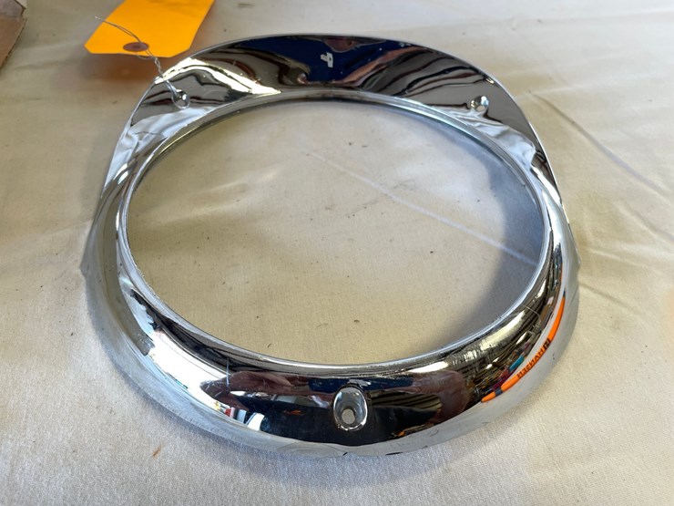 #5382-•-chevrolet-headlight-bezels-(las-cruces,-nm)-image-2