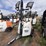 2018-generac-mlt6s-image-1