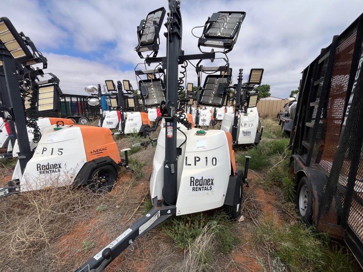 2018-generac-mlt6s-image-1
