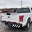 2016-ford-f150-image-5