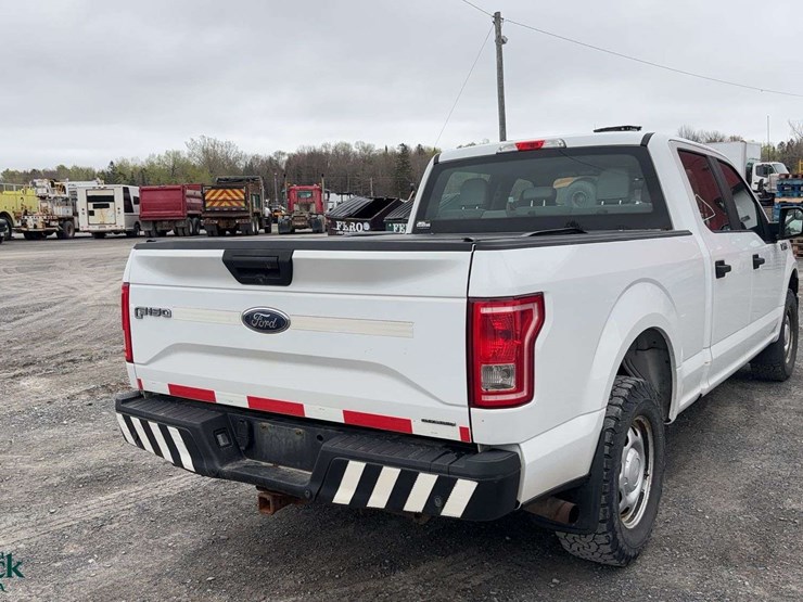 2016-ford-f150-image-5