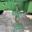 john-deere-2955-image-25