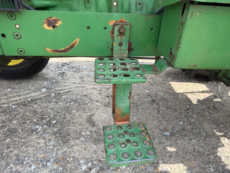 john-deere-2955-image-25