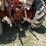 case-1290-tractor-w/56l-loader-bucket-image-7