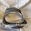 #5367-•-nova-headlight-bezels-(las-cruces,-nm)-image-12