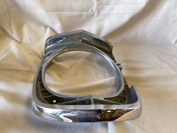 #5367-•-nova-headlight-bezels-(las-cruces,-nm)-image-12